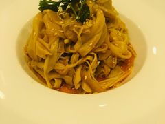 -品大三(大行宫店)
