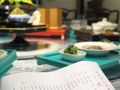 -松云泽