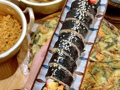 -海云台韩式汤饭·13年匠心韩料(南山店)