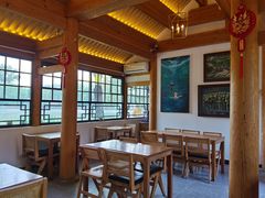 -三忘湖 SWANSEEN(柳荫公园店)