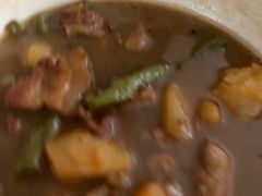-老渔翁餐厅·鱼家傲私房菜