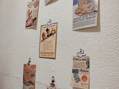 -The Good Place好地方·Brunch·coffee(国贸店)