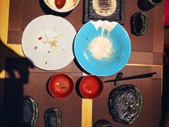 -匠糊·日本料理(美岸广场店)