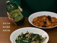 -毛哥小馆子(百井坊巷店)
