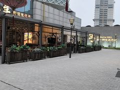 -宝龙城(杭州滨江店)