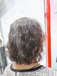 -镁连社·美联社