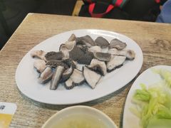 -宋记爆肚(酒仙桥店)