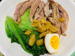 -潮界(LU·ONE凯德晶萃广场店)