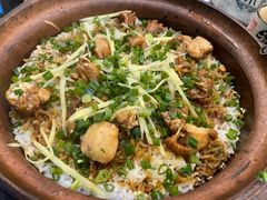 -朕悦鹧鸪饭私房菜