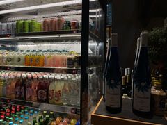 -雍和会海鲜姿造自助(湖东路店)