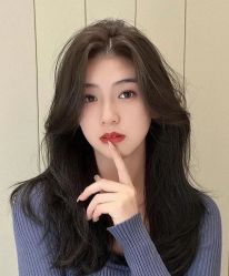 -丽时 Hair Salon