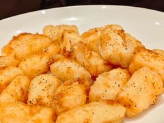 -阿庄新豫菜(航海东路店)