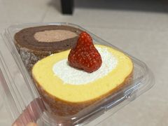 -红花点心局(护国寺店)