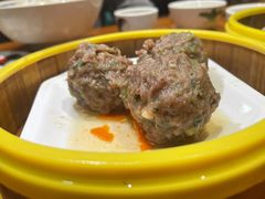 -强记鱼粥(南村店)