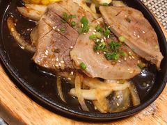 -万鱼亭 日本料理(无锡香山名园店)