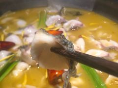 -湘芙蓉·湖南菜(椒江店)