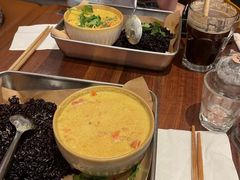 -BAKER&SPICE(国金中心商场店)