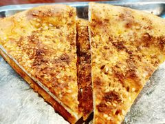 烤馕-伊隆斋(什刹海店)