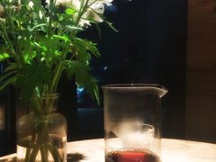 -VOYAGE COFFEE(北锣鼓巷店)