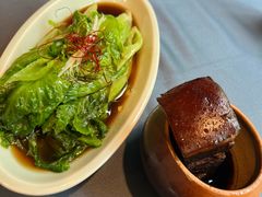 -皇饭儿·王润兴酒楼(河坊街店)