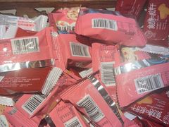 -紫莲花足道(柯桥古镇店)