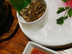 -临家闽南菜(大唐店)