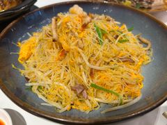 -陶陶居·雅园(凯华国际店)