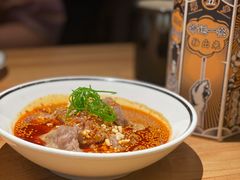 -太二酸菜鱼(汕头苏宁广场店)