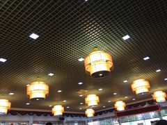 大堂-聚家渔村·寻味顺德(大良店)