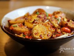 -潇湘阁(昆泰国际大厦店)