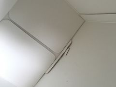 -UMe·玖觅(曲江店)