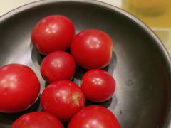 -旺顺阁·北京菜(丰科万达店)