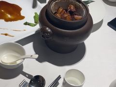 -海富门·带鱼·淮扬菜·粤菜(甘家口店)