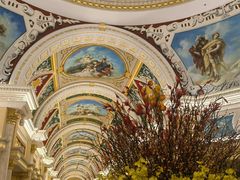 -重庆长寿碧桂园凤悦凤凰酒店