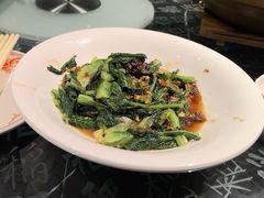 -稻香饭店(IFS国金中心店)