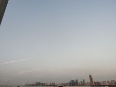-武汉两江游览·夜游长江(汉口粤汉码头)
