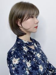 -AYO SALON