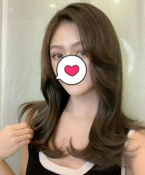 -OnHair Salon