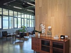 -山下C5cafe(惠通时代广场店)