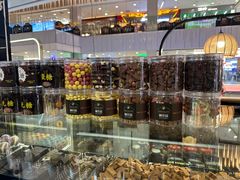 -桃乐兹手工巧克力(西直门凯德店)