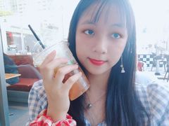 -HALO COFFEE(华贸店)