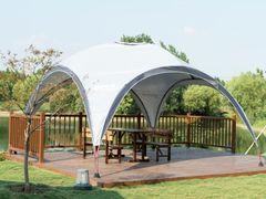 -太阳岛度假酒店