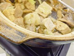 -百家班(市府店)