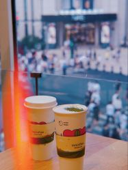 -悦诗风吟innisfree