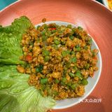 冬阴功汤是最爱[色][加油]