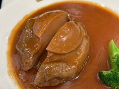 -粤珍轩·家宴·广式茶点(新城广场店)