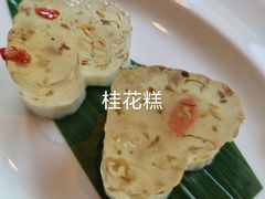 -冶春茶社(官园桥店)