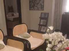 -Lazy Time Massage南亚按摩小馆(大悦城店)