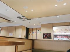 -海底捞火锅(王府井店)