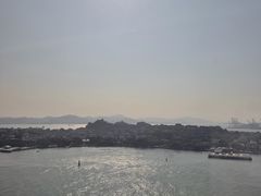 -必胜客(海滨店)